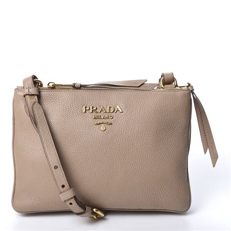 prada double bag uk|prada double bag crossbody.